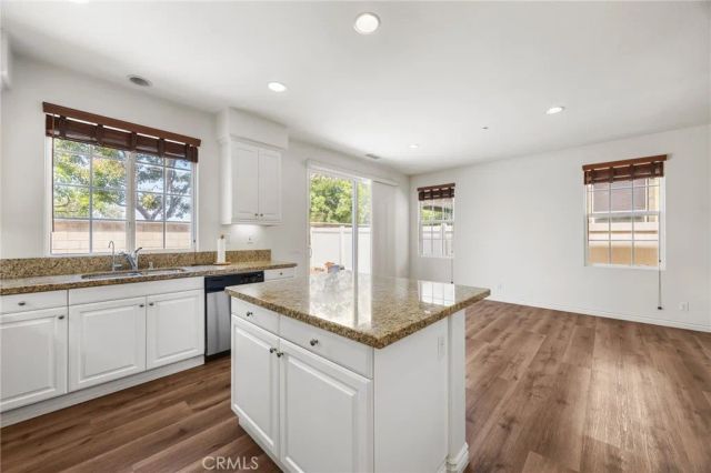 107 E Triana Court East, La Habra, CA 90631
