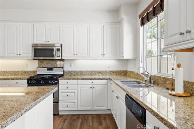 107 E Triana Court East, La Habra, CA 90631