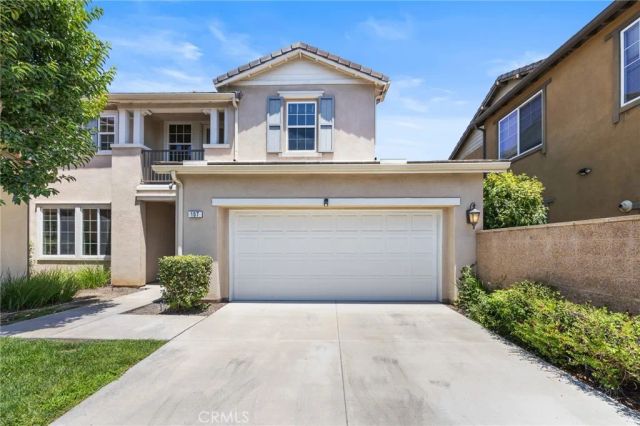 107 E Triana Court East, La Habra, CA 90631