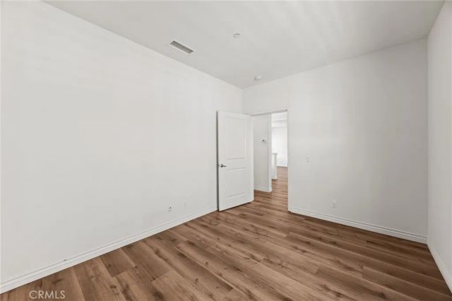 107 E Triana Court East, La Habra, CA 90631