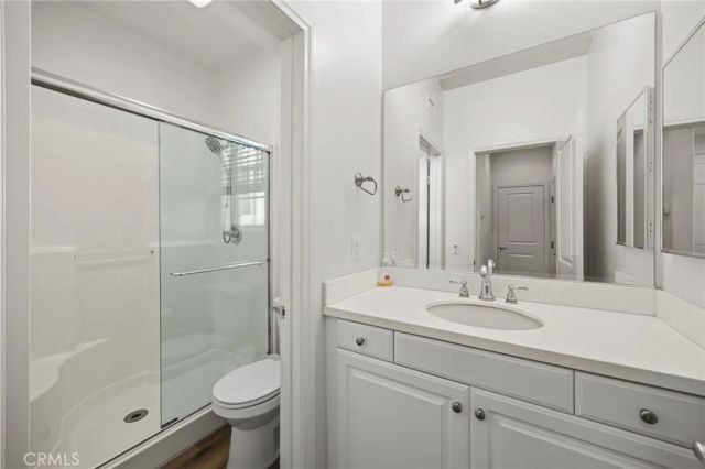 107 E Triana Court East, La Habra, CA 90631