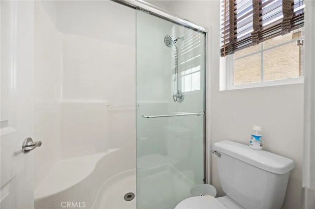 107 E Triana Court East, La Habra, CA 90631