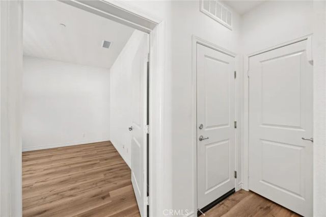 107 E Triana Court East, La Habra, CA 90631