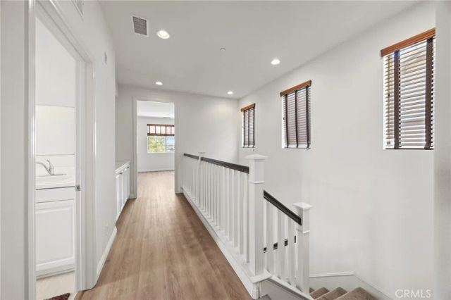 107 E Triana Court East, La Habra, CA 90631