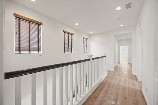 107 E Triana Court East, La Habra, CA 90631