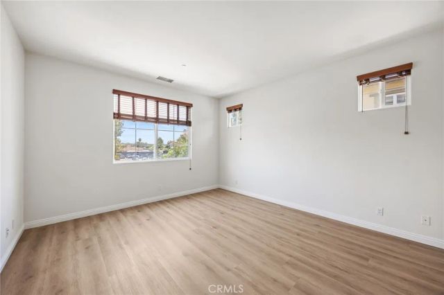 107 E Triana Court East, La Habra, CA 90631