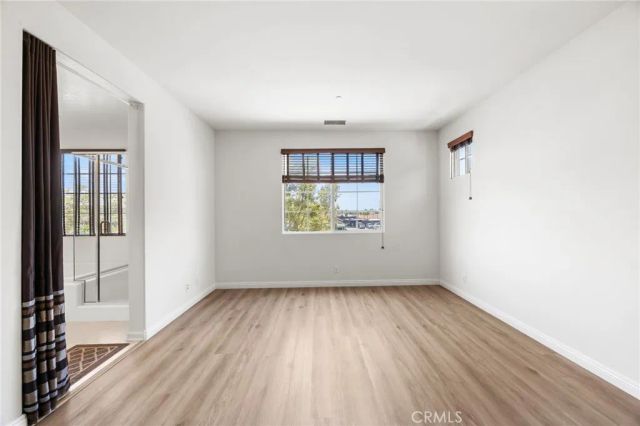 107 E Triana Court East, La Habra, CA 90631