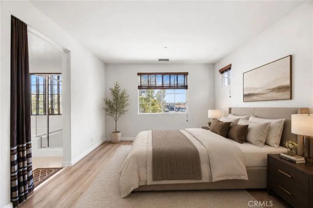 107 E Triana Court East, La Habra, CA 90631