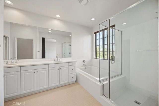 107 E Triana Court East, La Habra, CA 90631