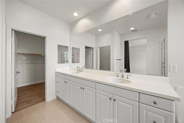 107 E Triana Court East, La Habra, CA 90631