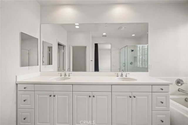 107 E Triana Court East, La Habra, CA 90631