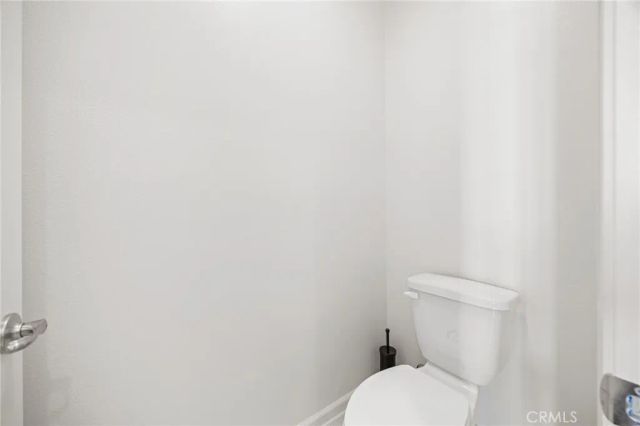 107 E Triana Court East, La Habra, CA 90631