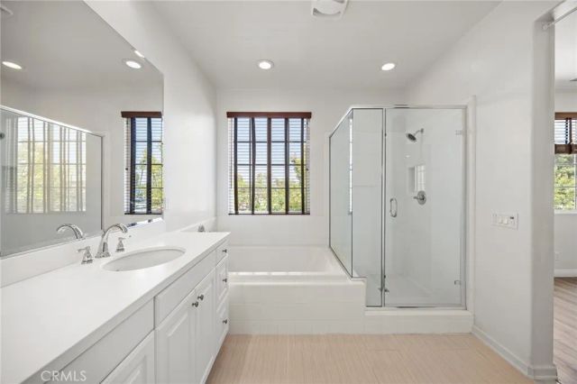 107 E Triana Court East, La Habra, CA 90631