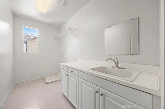 107 E Triana Court East, La Habra, CA 90631