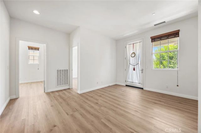 107 E Triana Court East, La Habra, CA 90631