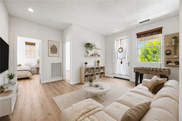 107 E Triana Court East, La Habra, CA 90631