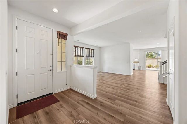 107 E Triana Court East, La Habra, CA 90631