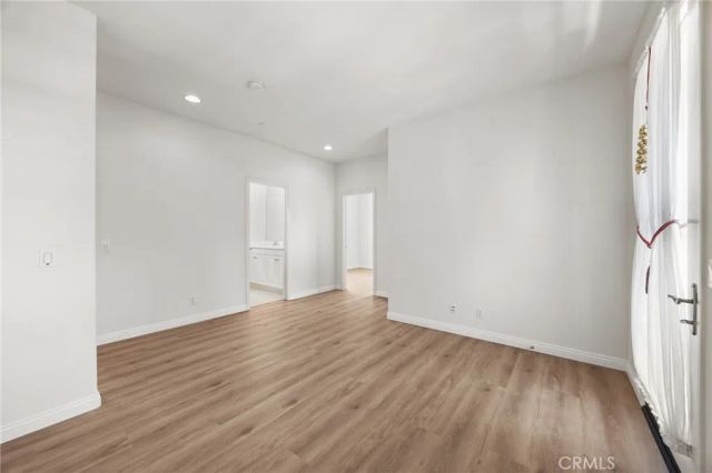 107 E Triana Court East, La Habra, CA 90631