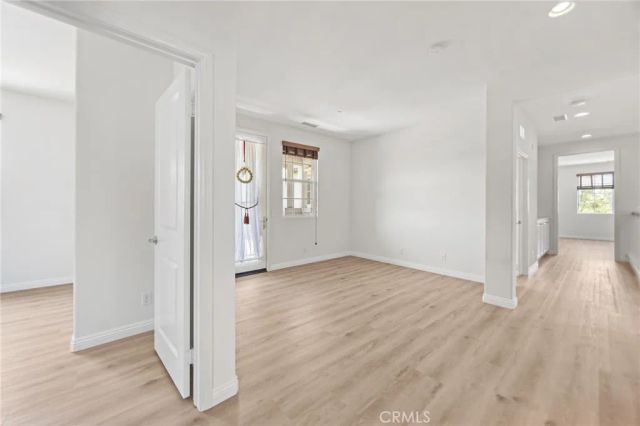 107 E Triana Court East, La Habra, CA 90631