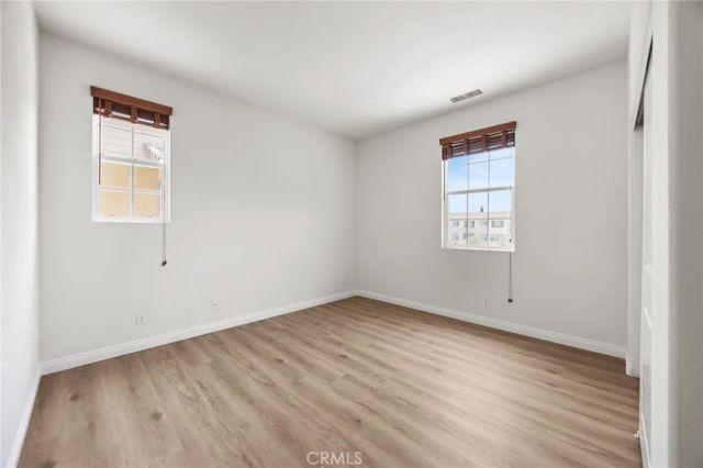 107 E Triana Court East, La Habra, CA 90631