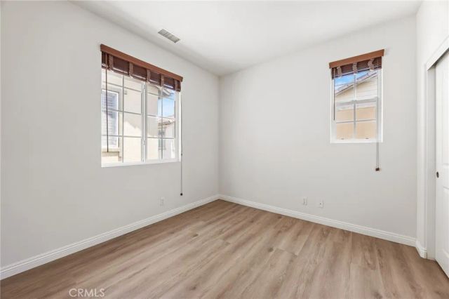 107 E Triana Court East, La Habra, CA 90631
