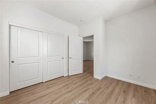 107 E Triana Court East, La Habra, CA 90631