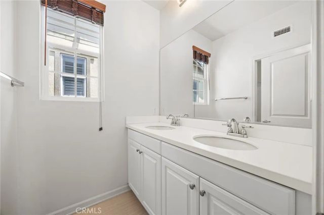 107 E Triana Court East, La Habra, CA 90631