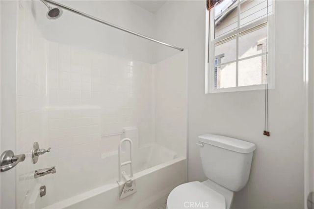 107 E Triana Court East, La Habra, CA 90631