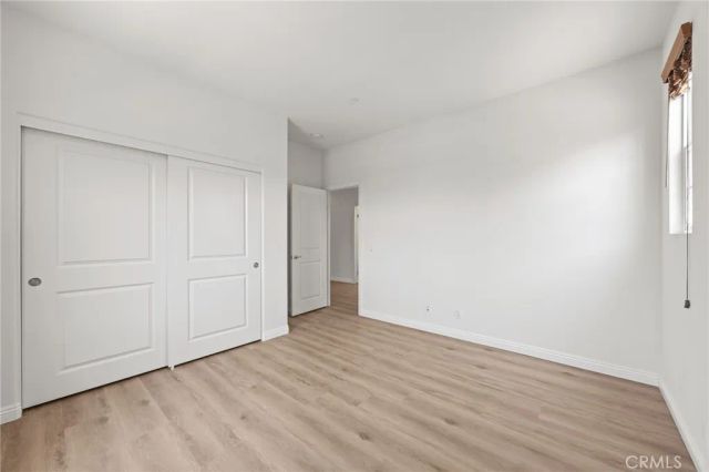 107 E Triana Court East, La Habra, CA 90631
