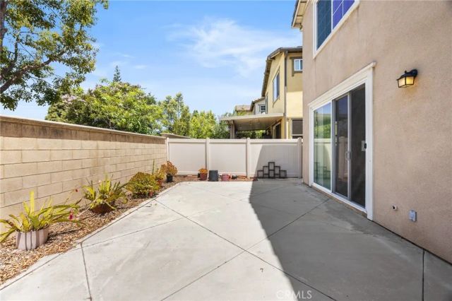 107 E Triana Court East, La Habra, CA 90631