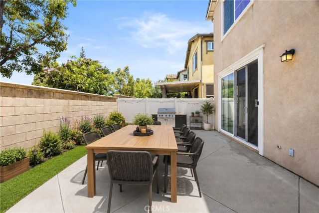 107 E Triana Court East, La Habra, CA 90631