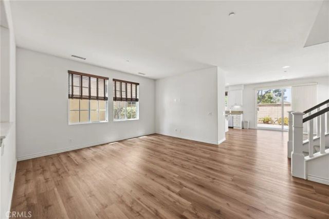 107 E Triana Court East, La Habra, CA 90631