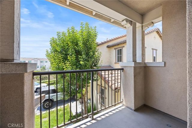107 E Triana Court East, La Habra, CA 90631