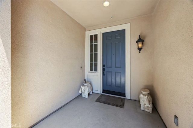 107 E Triana Court East, La Habra, CA 90631