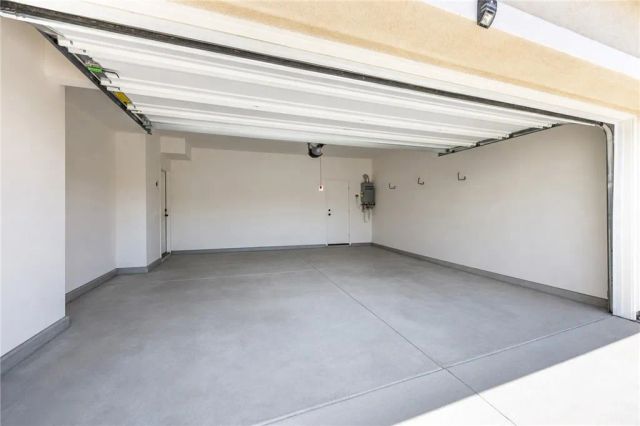 107 E Triana Court East, La Habra, CA 90631