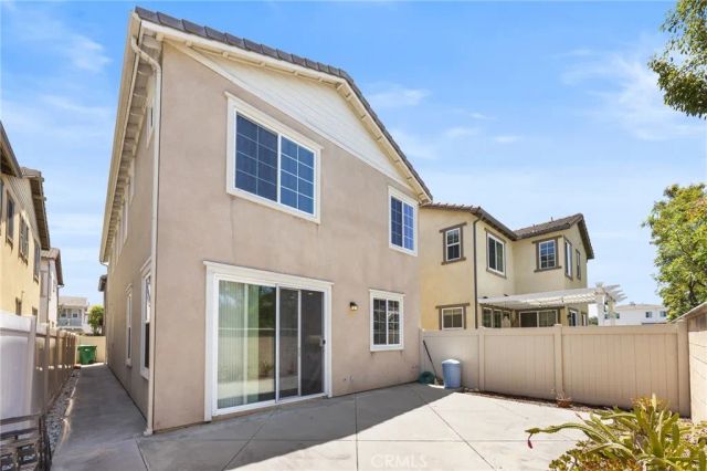 107 E Triana Court East, La Habra, CA 90631