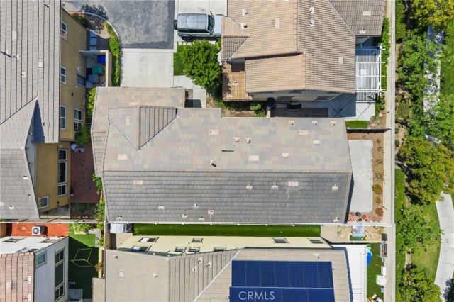 107 E Triana Court East, La Habra, CA 90631