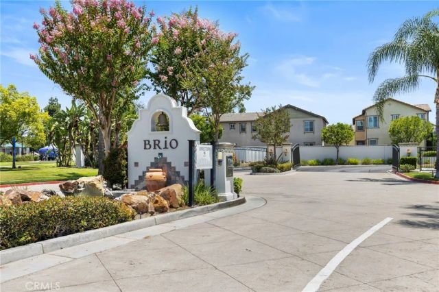 107 E Triana Court East, La Habra, CA 90631