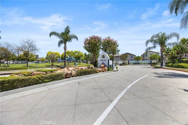 107 E Triana Court East, La Habra, CA 90631