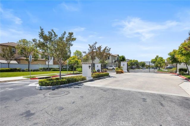 107 E Triana Court East, La Habra, CA 90631