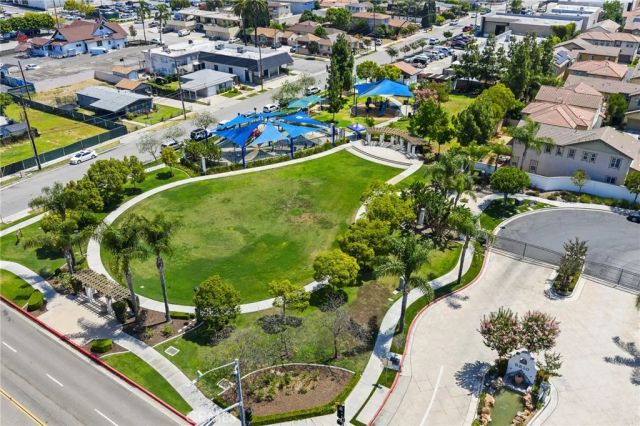 107 E Triana Court East, La Habra, CA 90631