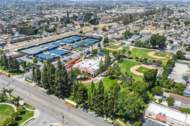 107 E Triana Court East, La Habra, CA 90631