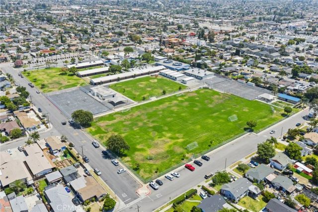 107 E Triana Court East, La Habra, CA 90631