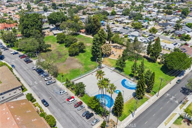 107 E Triana Court East, La Habra, CA 90631