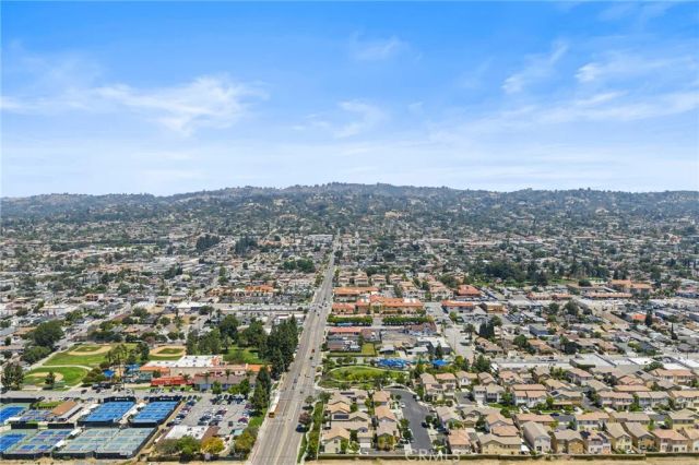 107 E Triana Court East, La Habra, CA 90631