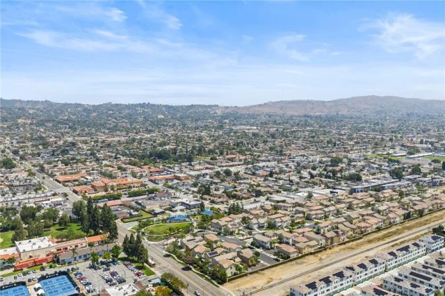 107 E Triana Court East, La Habra, CA 90631