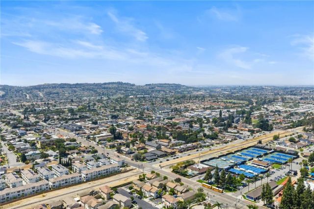 107 E Triana Court East, La Habra, CA 90631