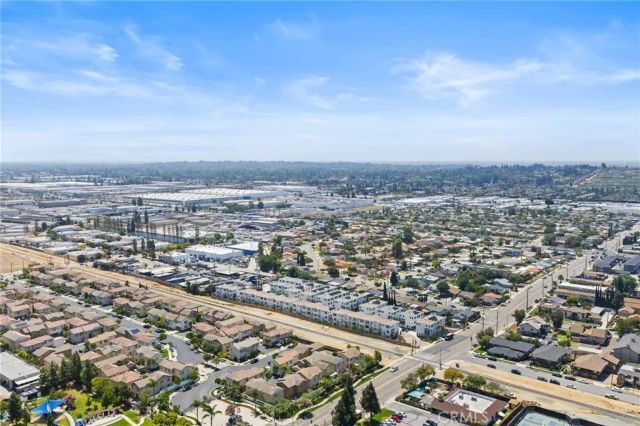 107 E Triana Court East, La Habra, CA 90631
