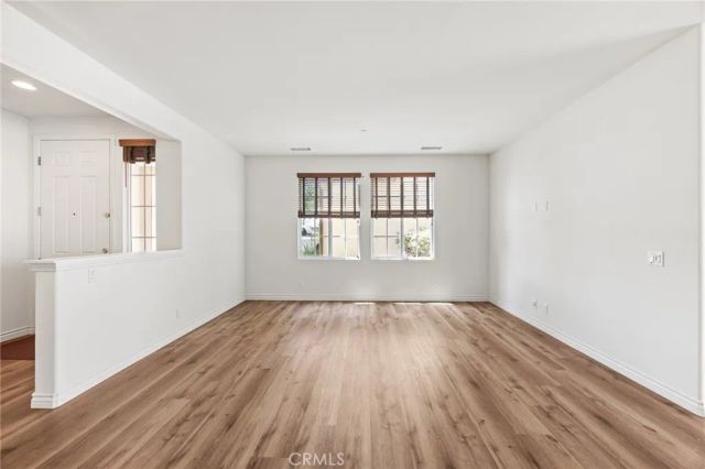 107 E Triana Court East, La Habra, CA 90631