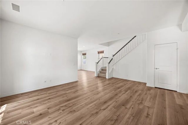 107 E Triana Court East, La Habra, CA 90631